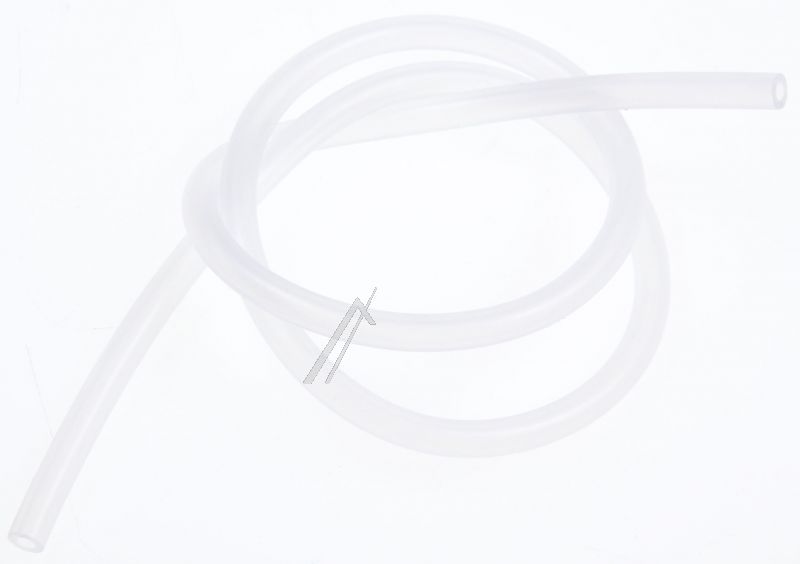 HISENSE/GORENJE Slangen                                                      578209