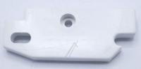 Boschsiemens Charnieres refrigerateur                                     00058380