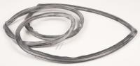 Ilve Backofentürdichtungen                                        A09481