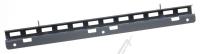 HISENSE/GORENJE Auflageleisten                                               HK2121857