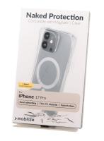 MOBILIZE Etuis pour portable                                          80990