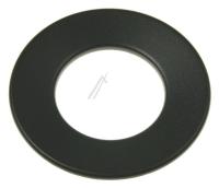 Samsung Chapeaux de bruleur                                          DG8101687A