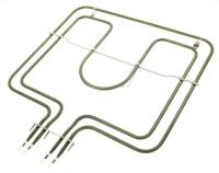 Midea Resistances superieures de four                              17470000013172