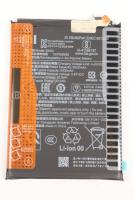 Xiaomi Accu v.telefoon                                              46020000521G