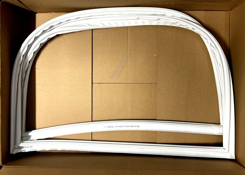 Kuppersbusch Joints frigo/congel 430309