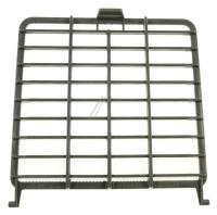 BEKO/GRUNDIG/ARCELIK Motorfilter                                                  C00893949