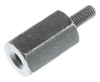 Bompani Moeren                                                       M00385255