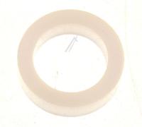 Dometic Vulringen 292663900