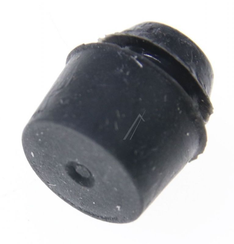 Atag Rubberstopper                                                36380