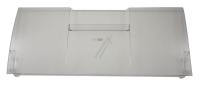 BEKO/GRUNDIG/ARCELIK Vriesvakklep                                                 C00883909