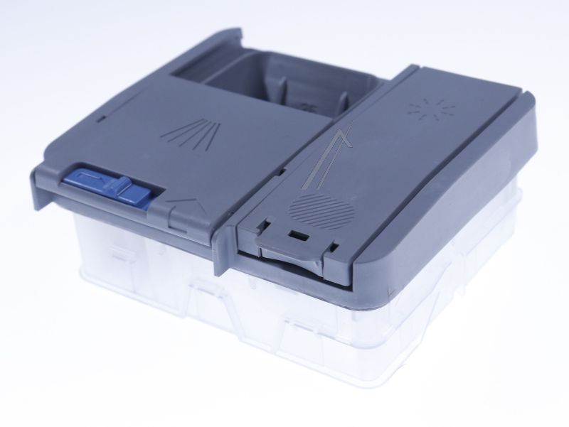 BEKO/GRUNDIG/ARCELIK Zeepbak                                                      C00933986