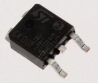 Grundig Diodes                                                       C00928847