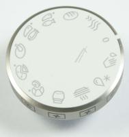 HISENSE/GORENJE Boutons                                                      430048