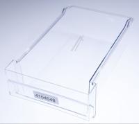 HISENSE/GORENJE Schuiflade                                                   HK4104548