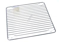 Bertazzoni Gril                                                         404530
