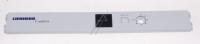 Liebherr Bediendeelklep                                               743126200