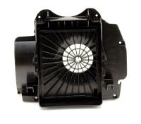 ELECTROLUX / AEG Motoren                                                      1184222022