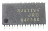 SOUND UNITED Ic                                                           00D2623727904