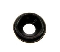WHIRLPOOL/INDESIT Rondelles                                                    482000026237