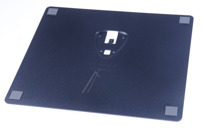 Samsung Pieds pour lcd/plasma BN9653154D