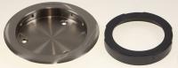 DeLonghi Steun                                                        AS00003115