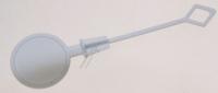 Boschsiemens Stopfen                                                      00607631