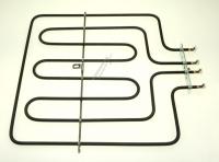 ELECTROLUX / AEG Grillelementen                                               3427511237