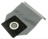BEKO/GRUNDIG/ARCELIK Stofzuigerzakken C00928500