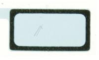 Sony Plakfolie                                                    501306901