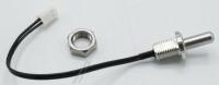 Galanz Temperatuurvoeler voor wasmachine, droger, vaatwasser        258210000011