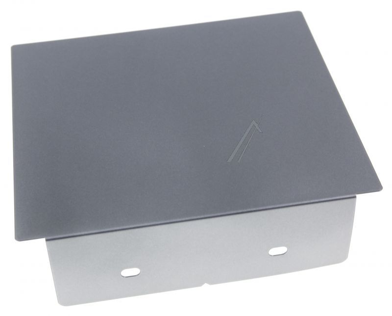 HISENSE/GORENJE Afdekkap behuizing                                           532404