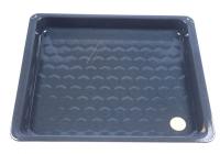 Amica Plats de four                                                9061992