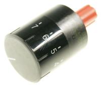 Boschsiemens Knop                                                         00619457