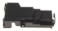 Dometic Deur / klep / deksel                                         241209332