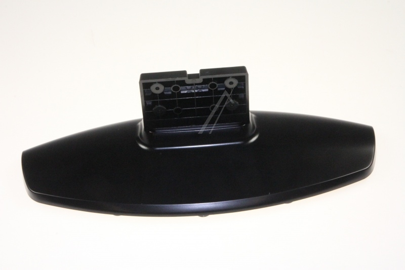 Vestel Tv-standaard                                                 20493094