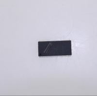 Vestel Ic                                                           30014088