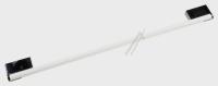 HISENSE/GORENJE Oven deurgreep                                               238848