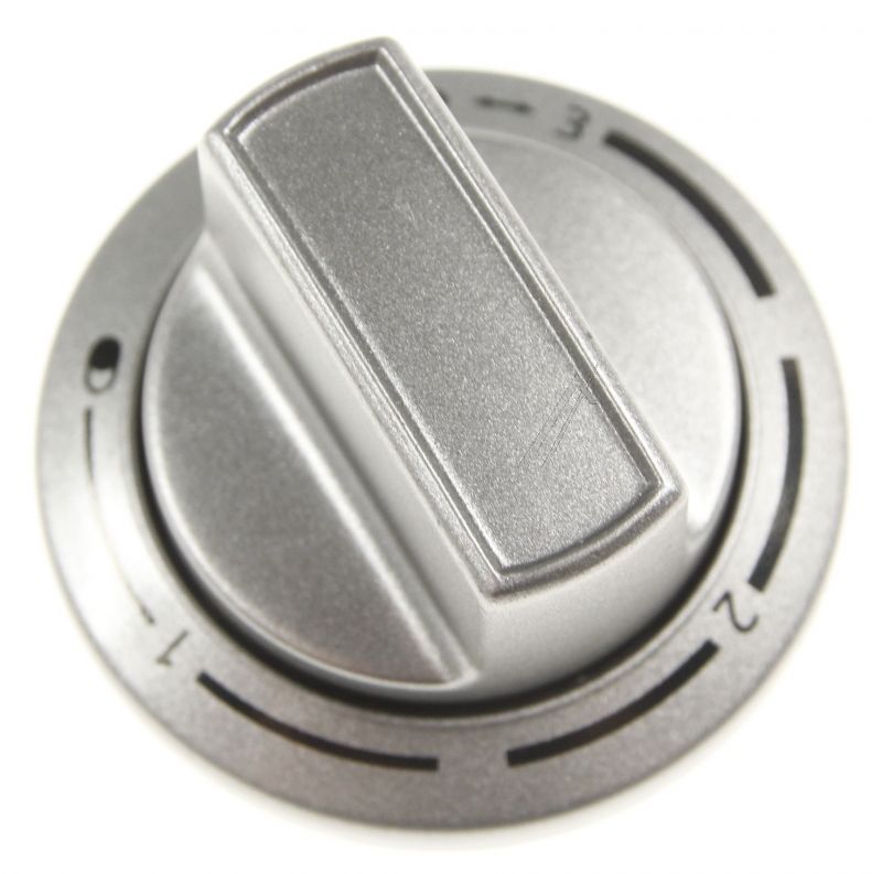 BEKO/GRUNDIG/ARCELIK Boutons                                                      C00929998