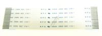 Samsung Kabels per meter                                             3809001146                    
