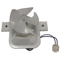 BEKO/GRUNDIG/ARCELIK Motoren ventilatoren                                         C00954054