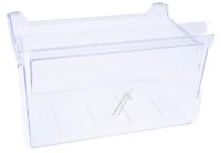 HOMA Diepvrieslade                                                2207300898