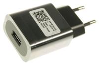 Lenovo Usb-voedingen                                                SA19A6N0T2