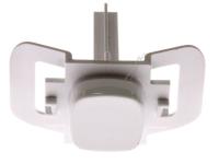 BEKO/GRUNDIG/ARCELIK Palpeurs                                                     C00881575