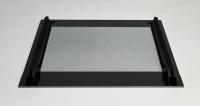 ELECTROLUX / AEG Ovenruit buitenste                                           140043376858