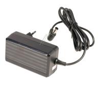 Classic Netadapter voor stofzuigers PSE50414EU