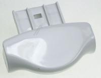 Haier Wasmachine deurgreep                                         49048604