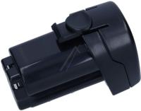 COM Accus d'outillages li-ion                                    