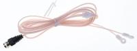 SOUND UNITED Ukw-kamerantennes                                            943116101180S