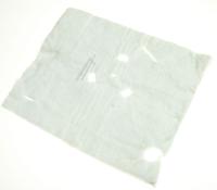 BEKO/GRUNDIG/ARCELIK Isolatiematerialen                                           C00958477