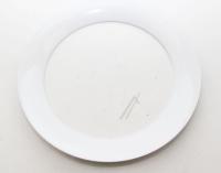 Vestel Bullaugenrahmen                                              42196608